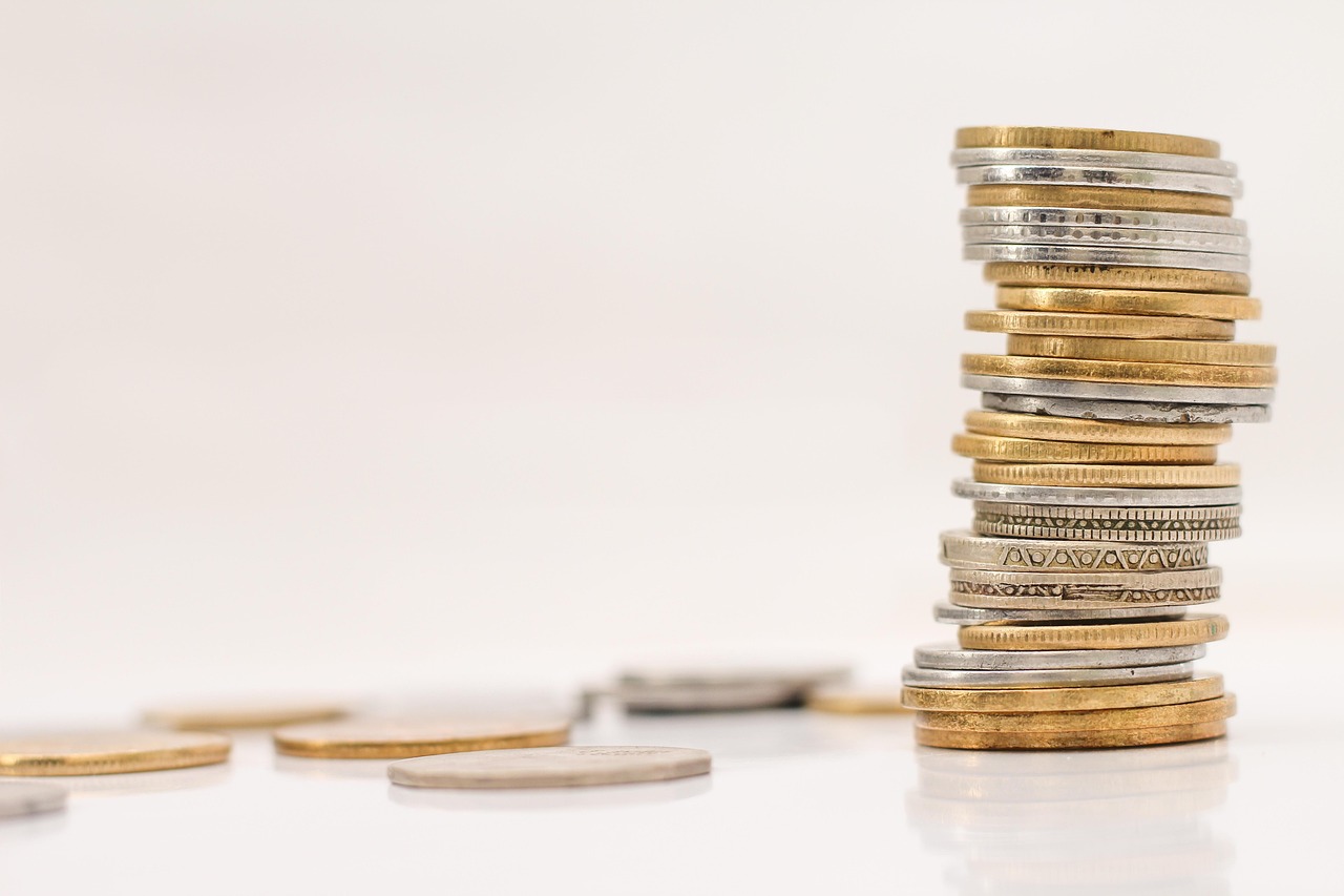 coins, money, stacked, indian rupees, currency, finance, savings, money, indian rupees, indian rupees, indian rupees, indian rupees, indian rupees, finance, finance, finance, savings